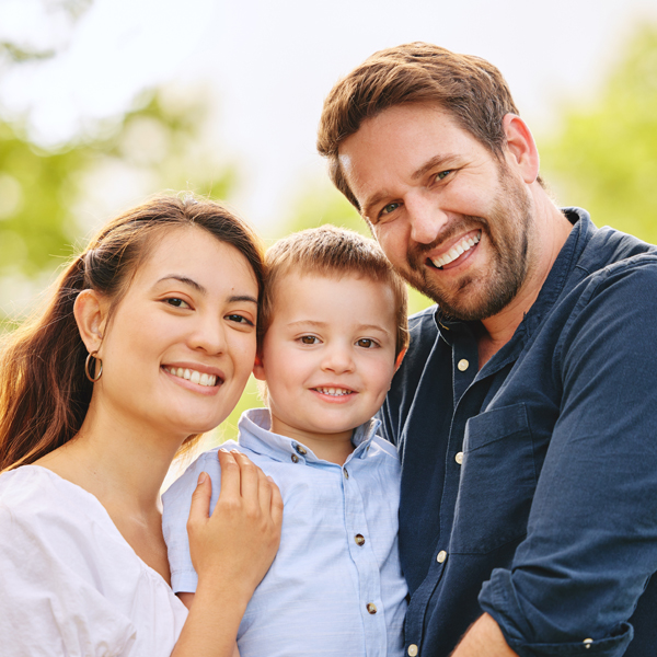 Insurance Coverage