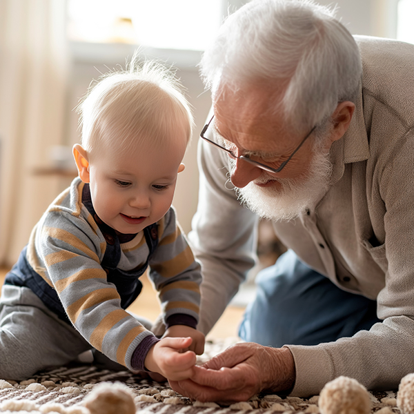 Medicare coverage