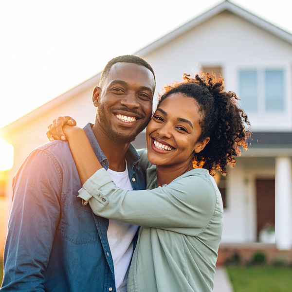 Home Insurance