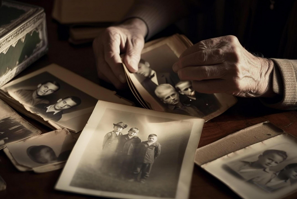 Final Expense Insurance for Seniors