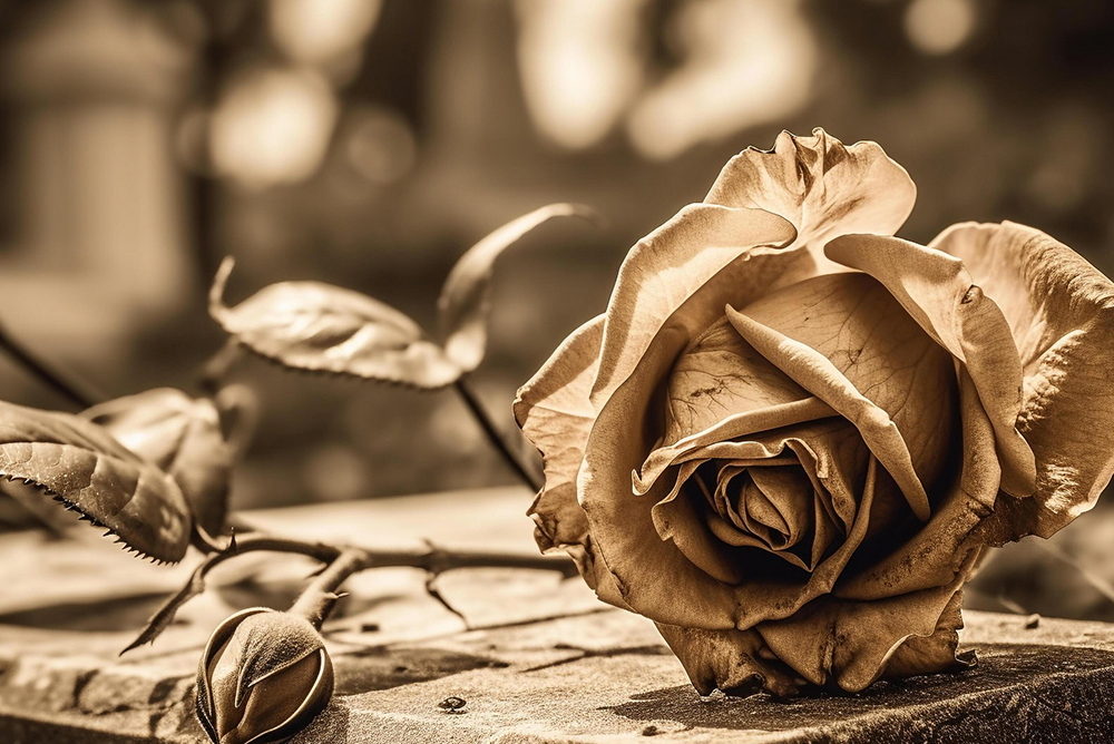 Final Expense vs Whole Life Insurance