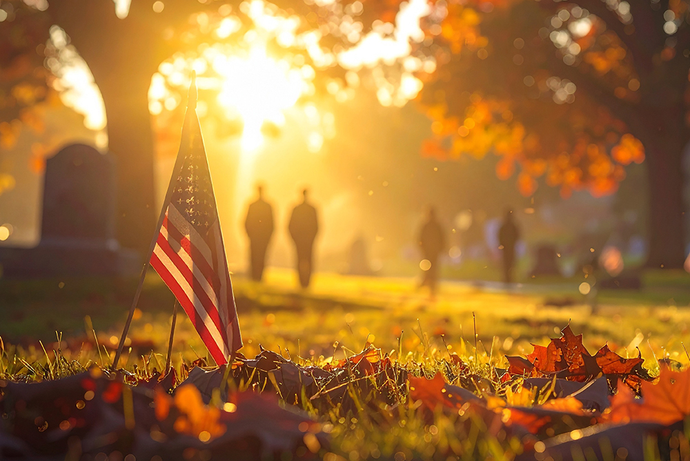 final expense insurance for veterans