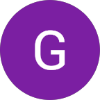 Giselle G.