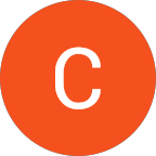 Cassandra M.