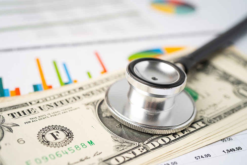 fixed indemnity insurance