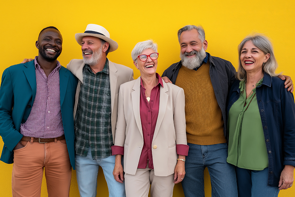 What age should i buy life insurance?