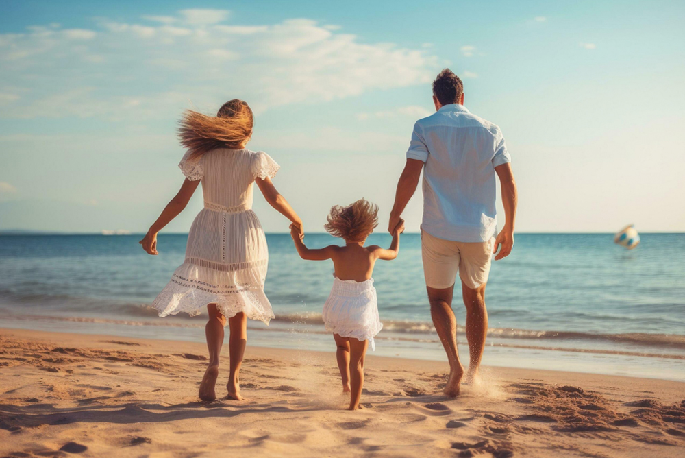 Term Life vs Whole Life Insurance