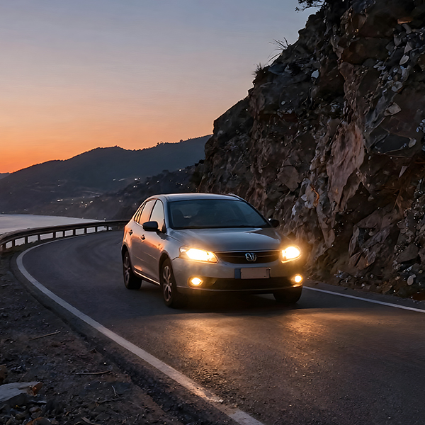 auto insurance quote