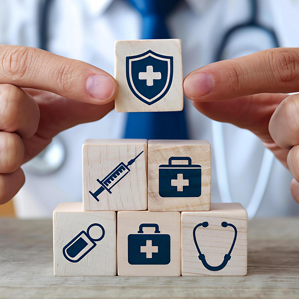 health insurance quote