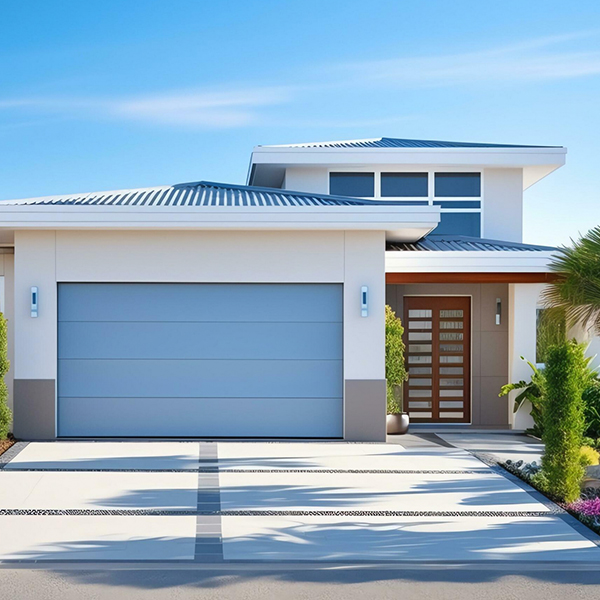 home insurance quote