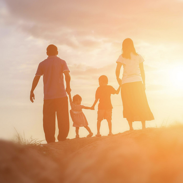 life insurance quote