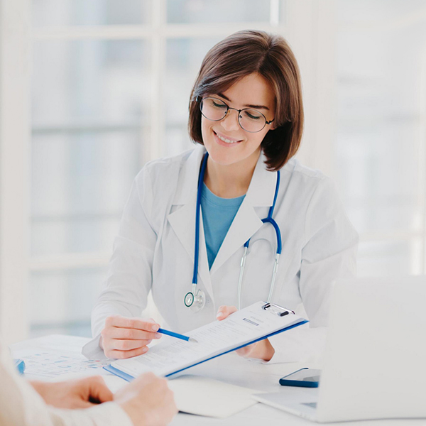 medicare quote