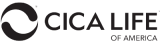 Cica-Logo