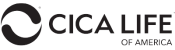 Cica-Logo