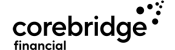 Corebridge_financial_Logo