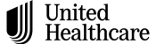 UnitedHealthcare-Logo