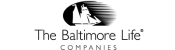 baltimore-life-logo