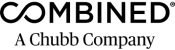 combined-logo