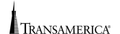 transamerica-logo